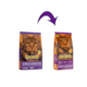 Ração Special Cat para Gatos Castrados