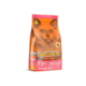 Ração Special Cat para Gatos Filhotes