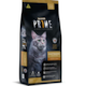 Ração Special Cat Prime Frango e Arroz para Gatos Adultos Castrados 3kg