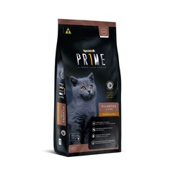 Ração Special Cat Prime para Gatos Filhotes Sabor Frango e Arroz
