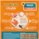Ração Special Cat Ultralife para Gatos Adultos Sabor Salmão