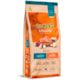 Ração Special Cat Ultralife para Gatos Adultos Sabor Salmão