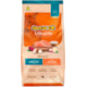 Ração Special Cat Ultralife para Gatos Adultos Sabor Salmão