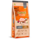 Ração Special Cat Ultralife para Gatos Castrados Sabor Frango