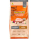 Ração Special Cat Ultralife para Gatos Castrados Sabor Frango
