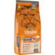 Ração Special Cat Ultralife para Gatos Castrados Sabor Salmão