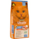 Ração Special Cat Ultralife para Gatos Filhotes Sabor Salmão