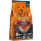Ração Special Dog Carne Adulto Plus