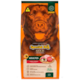 Ração Special Dog Gold Premium Especial