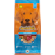Ração Special Dog Júnior Premium Carne para Cães Filhotes