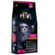 Ração Special Dog Prime Júnior Para Cães Filhotes Raças Pequenas Frango e Arroz – 1kg
