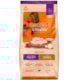 Ração Special Dog Ultralife Adulto Porte Pequeno - Frango