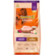 Ração Special Dog Ultralife Adulto Porte Pequeno - Frango