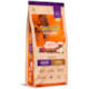 Ração Special Dog Ultralife Adulto Porte Pequeno - Frango