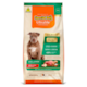 Ração Special Dog Ultralife Perfomance Cães Filhotes Carne e Frango 10,1kg