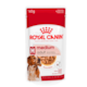 Ração Úmida Cães Adultos Médio Medium Sachê 140g Royal Canin