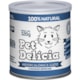 Ração Úmida Pet Delicia Hipercalorica para Gatos 320g