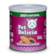 Ração Úmida Pet Delicia Maravilha de Frango Gatos 110g