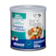 Ração Úmida Pet Delicia para Cães Happy Oldies Senior 7+ 320g