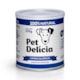 Ração Úmida Pet DeliciaHipercalorica Cães 320g