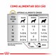 Ração Úmida Royal Canin Lata Veterinary Urinary Para Cães Adultos