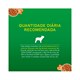 Ração Úmida Sachê Dog Chow Sabor Frango para Cães Adultos de Raças Pequenas