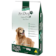 Ração Vegetariana Fri Dog Premium para Cães Adultos 15kg