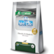 RAÇÃO VET LIFE CANINE OBESITY & DIABETIC (RAÇA MEDIA) 2KG