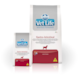 Ração Vet Life Gastro Intestinal para Cães