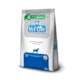 Ração Vet Life Natural Urinary Ossalati para Cães Adultos