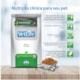 Ração Vet Life Renal para Gatos