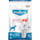 Ração WheyHD Alta Digestibilidade Cão Filhote Frango 3kg