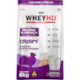 Ração WheyHD Cães Adultos Crispy Frango e Linhaça Porte Pequeno 6kg
