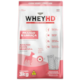 Ração WheyHD Cães Adultos Porte Miniatura Frango/Linhaça 3kg