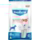 Ração WheyHD Cães Filhotes Todas as Raças Sabor Frango 6kg