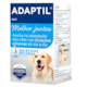 Refil para Difusor Adaptil para Cães 48ml