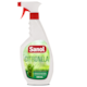 REPELENTE SANOL CITRONELA 500ML