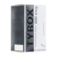 Repositor Hormonal Tyrox Cepav - 60 comprimidos