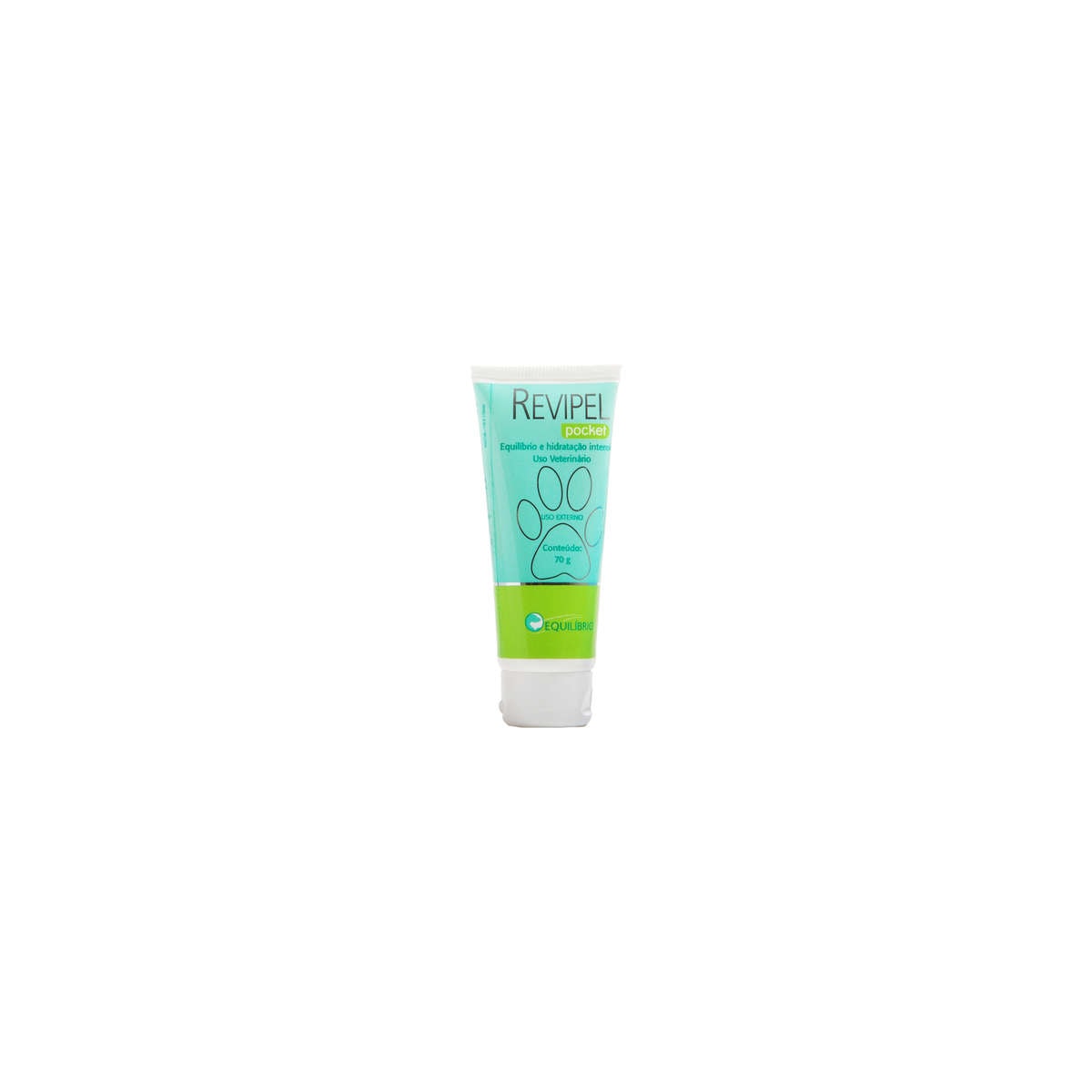 Revipel Creme 70g