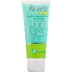 Revipel Creme 70g Revipel Creme 70g