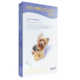 Revolution Zoetis 12% 0.25ml para Cães 2,6Kg a 5kg