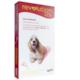 Revolution Zoetis 12% 1ml para Cães 10,1Kg a 20kg