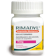 RIMADYL 75MG 14 COMPRIMIDOS