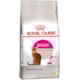 Royal Canin Exigent para Gatos Adultos com Paladar Exigente
