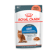 Royal Canin Feline Ultra Light 85gr