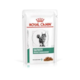 Royal Canin Gato Veterinary Satiety Sachê 85g