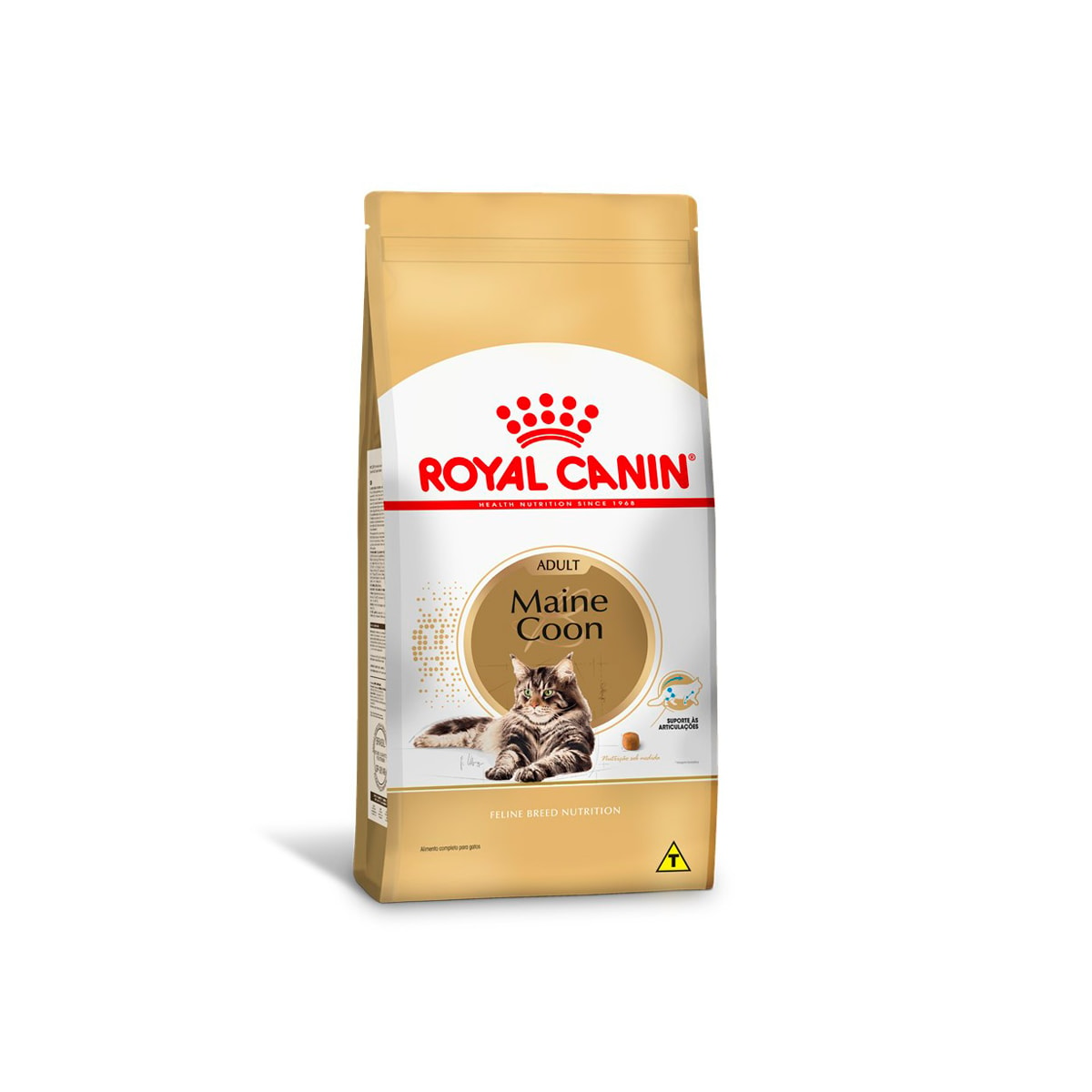 Royal Canin Gatos Adultos Maine Coon