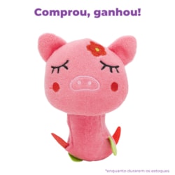 Royal Canin Mini Indoor para Cães Senior de Porte Pequeno