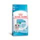 Royal Canin Mini Puppy para Cães Filhotes de Porte Pequeno