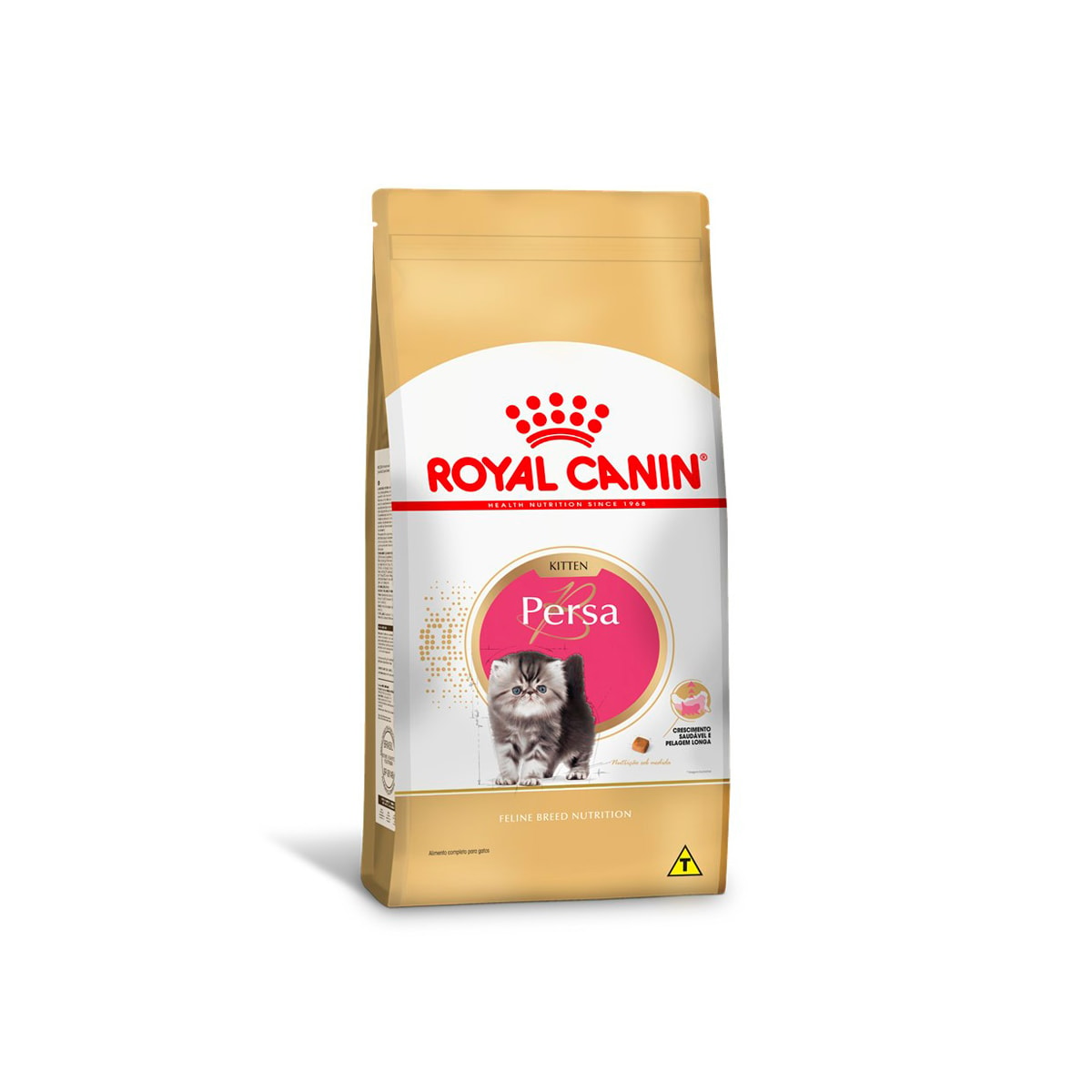 Royal Canin Persa para Gatos Filhotes